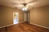 37410 Picketts Mill Avenue - Photo 12