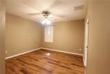 37410 Picketts Mill Avenue - Photo 13