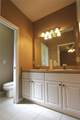 37410 Picketts Mill Avenue - Photo 14