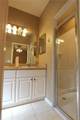 37410 Picketts Mill Avenue - Photo 15
