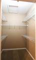 37410 Picketts Mill Avenue - Photo 16