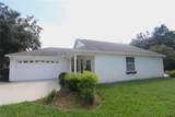 37410 Picketts Mill Avenue - Photo 2