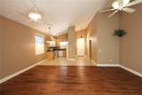 37410 Picketts Mill Avenue - Photo 3
