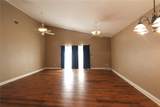 37410 Picketts Mill Avenue - Photo 4