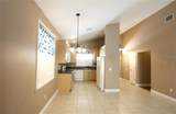 37410 Picketts Mill Avenue - Photo 5