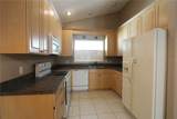 37410 Picketts Mill Avenue - Photo 6