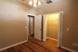 37410 Picketts Mill Avenue - Photo 7