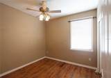 37410 Picketts Mill Avenue - Photo 8
