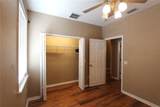 37410 Picketts Mill Avenue - Photo 9