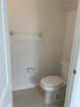 32077 Powderpuff Mimosa Drive - Photo 10