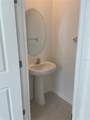 32077 Powderpuff Mimosa Drive - Photo 11