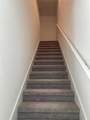32077 Powderpuff Mimosa Drive - Photo 12