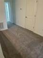 32077 Powderpuff Mimosa Drive - Photo 13