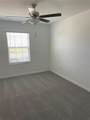 32077 Powderpuff Mimosa Drive - Photo 14