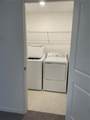 32077 Powderpuff Mimosa Drive - Photo 15
