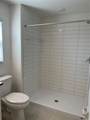 32077 Powderpuff Mimosa Drive - Photo 16