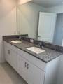 32077 Powderpuff Mimosa Drive - Photo 17