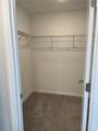 32077 Powderpuff Mimosa Drive - Photo 18