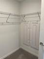 32077 Powderpuff Mimosa Drive - Photo 19