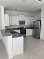 32077 Powderpuff Mimosa Drive - Photo 2