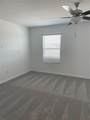 32077 Powderpuff Mimosa Drive - Photo 20
