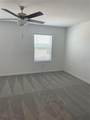 32077 Powderpuff Mimosa Drive - Photo 21