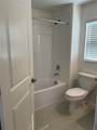 32077 Powderpuff Mimosa Drive - Photo 22