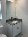 32077 Powderpuff Mimosa Drive - Photo 23