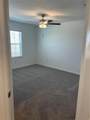32077 Powderpuff Mimosa Drive - Photo 24