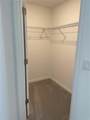 32077 Powderpuff Mimosa Drive - Photo 25