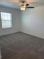 32077 Powderpuff Mimosa Drive - Photo 26