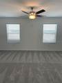 32077 Powderpuff Mimosa Drive - Photo 27