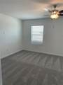 32077 Powderpuff Mimosa Drive - Photo 28