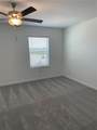 32077 Powderpuff Mimosa Drive - Photo 29