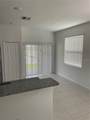 32077 Powderpuff Mimosa Drive - Photo 3