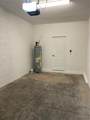32077 Powderpuff Mimosa Drive - Photo 31