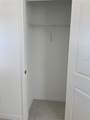 32077 Powderpuff Mimosa Drive - Photo 32