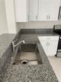 32077 Powderpuff Mimosa Drive - Photo 33