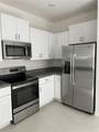 32077 Powderpuff Mimosa Drive - Photo 34