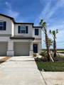 32077 Powderpuff Mimosa Drive - Photo 37