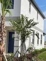 32077 Powderpuff Mimosa Drive - Photo 39