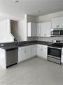 32077 Powderpuff Mimosa Drive - Photo 4