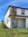 32077 Powderpuff Mimosa Drive - Photo 41