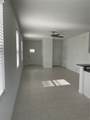 32077 Powderpuff Mimosa Drive - Photo 5