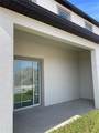 32077 Powderpuff Mimosa Drive - Photo 7