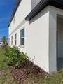 32077 Powderpuff Mimosa Drive - Photo 8