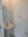 32077 Powderpuff Mimosa Drive - Photo 9