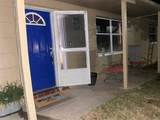 6115 7TH Avenue - Photo 1