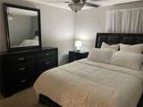 6115 7TH Avenue - Photo 10