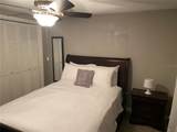 6115 7TH Avenue - Photo 11